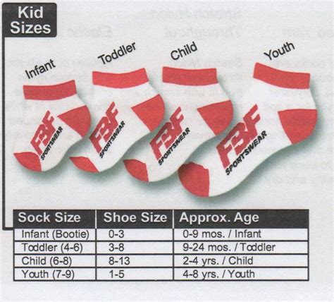 baby gucci socks size chart|toddler Gucci tights.